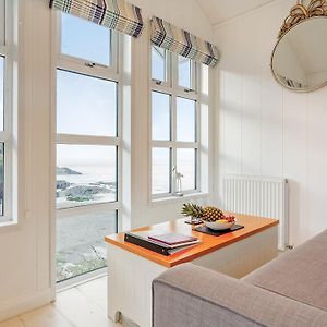 Cairnwood Sea View